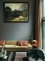 kartini-v-interior2.jpg